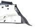 Карта багажного відсіку права HYUNDAI SANTA FE CM 2006-2009 857402B300WK, 857402B300WK, A