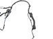 Проводка двери задняя правая LAND ROVER RANGE ROVER EVOQUE L538 2011-2015 BJ32-14633-CC, BJ32-14633-CC, A