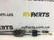 Трос перемикання АКПП/КПП TOYOTA RAV4 CA30W 2005-2010 3382042230, 3382042230, A