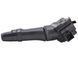 Подрулевой переключатель левый MITSUBISHI L200 KAOT 2006-2011 8614A067, 8614A067, A