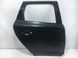 Дверь задняя правые VOLVO XC60 2008-2013 31335545, 31335545, B