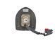 Антенна верхняя внешняя ACURA MDX 2008-2013 39150-STX-A021-M1, 39150-STX-A021-M1, A