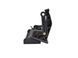 Ручка крышки багажника внешняя NISSAN PATHFINDER R51 2005-2014 90606EA500, 90606EA500, A