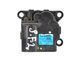 Привод заслонки печки HYUNDAI SANTA FE CM 2006-2009 D332JY9AA01, D332JY9AA01, A