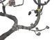 Проводка двигателя LAND ROVER DISCOVERY SPORT L550 2014-2019 (LR067021) GJ3212B637HD, GJ3212B637HD, A