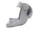 Петля двери нижняя передняя правая SUBARU FORESTER SL 2024- 60079SL020, 60079SL020, A