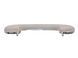 Ручка потолка передняя левая правая NISSAN NAVARA D40 2010-2014 73940EA002, 73940EA002, A