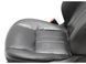 Сиденье переднее левое LAND ROVER DISCOVERY SPORT L550 2014-2019 S0280, S0280, A