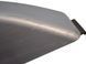 Рейлинг крыши левый CITROEN C-CROSSER 2007-2013 7661A031, 7661A031, A
