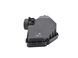 Корпус воздушного фильтра верхний HONDA CR-V 2006-2010 17210R06E00, 17210R06E00, A