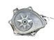 Помпа / водяной насос TOYOTA RAV4 CA30W 2005-2010 16100-29495, 16100-29495, A
