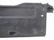 Защита днища правый SKODA SUPERB 3T 2008&ndash;2013 (дефект) 3T0825202G, 3T0825202G, B