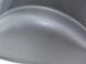 Карта багажного відсіку права HYUNDAI SANTA FE CM 2006-2009 857402B300WK, 857402B300WK, A