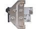 Автомагнитола NISSAN NAVARA D40 2005-2010 28185EB610, 28185EB610, A