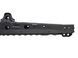 Балка радіаторна нижня TOYOTA RAV4 CA30W 2005-2010 57104-42061, 57104-42061, A