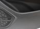 Карта дверей задня права OPEL INSIGNIA 2017-2022 39138332, 39138332, B