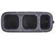 Підстаканник NISSAN NAVARA D40 2005-2010 96966EB30A, 96966EB30A, A