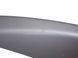Рейлинг крыши левый CITROEN C-CROSSER 2007-2013 7661A031, 7661A031, A