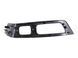 Накладка дверей задня ліва VOLVO V60 Y20 2013-2018 39857054, 39857054, A