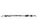 Трос перемикання АКПП/КПП TOYOTA RAV4 CA30W 2005-2010 3382042230, 3382042230, A