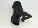 Датчик замка капота NISSAN NAVARA D40 2005-2010 25362EB300, 25362EB300, A