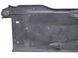 Защита днища правый SKODA SUPERB 3T 2008&ndash;2013 (дефект) 3T0825202G, 3T0825202G, B