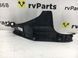 Накладка порога задняя левая внутренняя SUBARU Outback B15 2018-2019 94061AL03AVH, 94061AL03AVH, A