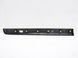 Накладка двери нижняя передняя правая внешняя VOLVO XC60 2008-2013 31349594, 31349594, B