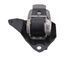 Ремінь безпеки задній TOYOTA RAV4 CA30W 2005-2010 73320-42040-B1, 73320-42040-B1, A