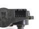 Привод заслонки печки HYUNDAI SANTA FE CM 2006-2009 D332JY9AA01, D332JY9AA01, A