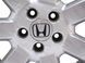 Диск R17 5* HONDA CR-V 2006-2010 (J17x6&frac12;J) 42700SWWE81, 42700SWWE81, B