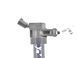 Катушка зажигания KIA SORENTO XM 2009-2014 27300-3F100, 27300-3F100, A