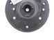Опора амортизатора передня ліва права LAND ROVER FREELANDER 2 L359 2006-2010 LR001145, LR001145, A