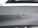 Бампер задний GMC TERRAIN 2017-2021 (в зборі 23195512 та 23195518) 84346629, 84346629, B