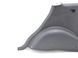 Карта багажного відсіку права HYUNDAI SANTA FE CM 2006-2009 857402B300WK, 857402B300WK, A