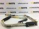 Подушка безпеки ліва HYUNDAI SANTA FE CM 2006-2009 85010-2B001, 85010-2B001, A