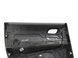 Карта дверей задня права PEUGEOT 3008 2009-2013 (98005587ZE) 96866288BJ, 96866288BJ, B