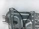 Склопідйомник передній правий HYUNDAI SANTA FE CM 2006-2009 82481-2B000, 82481-2B000, A