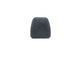 Накладка на педаль TOYOTA RAV4 CA30W 2005-2010 31321-42010, 31321-42010, A