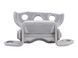 Петля двери нижняя передняя правая SUBARU FORESTER SL 2024- 60079SL020, 60079SL020, A