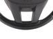 Руль LAND ROVER DISCOVERY SPORT L550 2014-2019 LR058598, LR058598, B