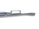 Накладка порога ліва MINI COUNTRYMAN R60 2010-2016 51779801887, 51779801887, B