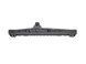 Балка радіаторна нижня TOYOTA RAV4 CA30W 2005-2010 57104-42061, 57104-42061, A
