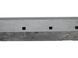 Накладка двери нижняя передняя правая внешняя SUBARU FORESTER SL 2024- (91112SL360) 91112SL320, 91112SL320, B