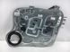 Склопідйомник передній правий HYUNDAI SANTA FE CM 2006-2009 82481-2B000, 82481-2B000, A