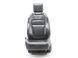 Сидіння переднє ліве JAGUAR XF X250 2008-2011 (електричне, без Airbag, з підголівником) C2Z21366, C2Z21366, B