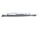 Накладка порога ліва MINI COUNTRYMAN R60 2010-2016 51779801887, 51779801887, B