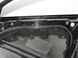 Двері передні праві VOLVO S60 SPA 2019-2024 (дефект) 32404341, 32404341, B