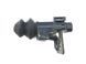 Датчик замка капота NISSAN NAVARA D40 2005-2010 25362EB300, 25362EB300, A