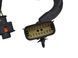 Проводка форсунок LAND ROVER RANGE ROVER EVOQUE L538 2011-2015 (LR045800) AG9T9H589BE, AG9T9H589BE, A